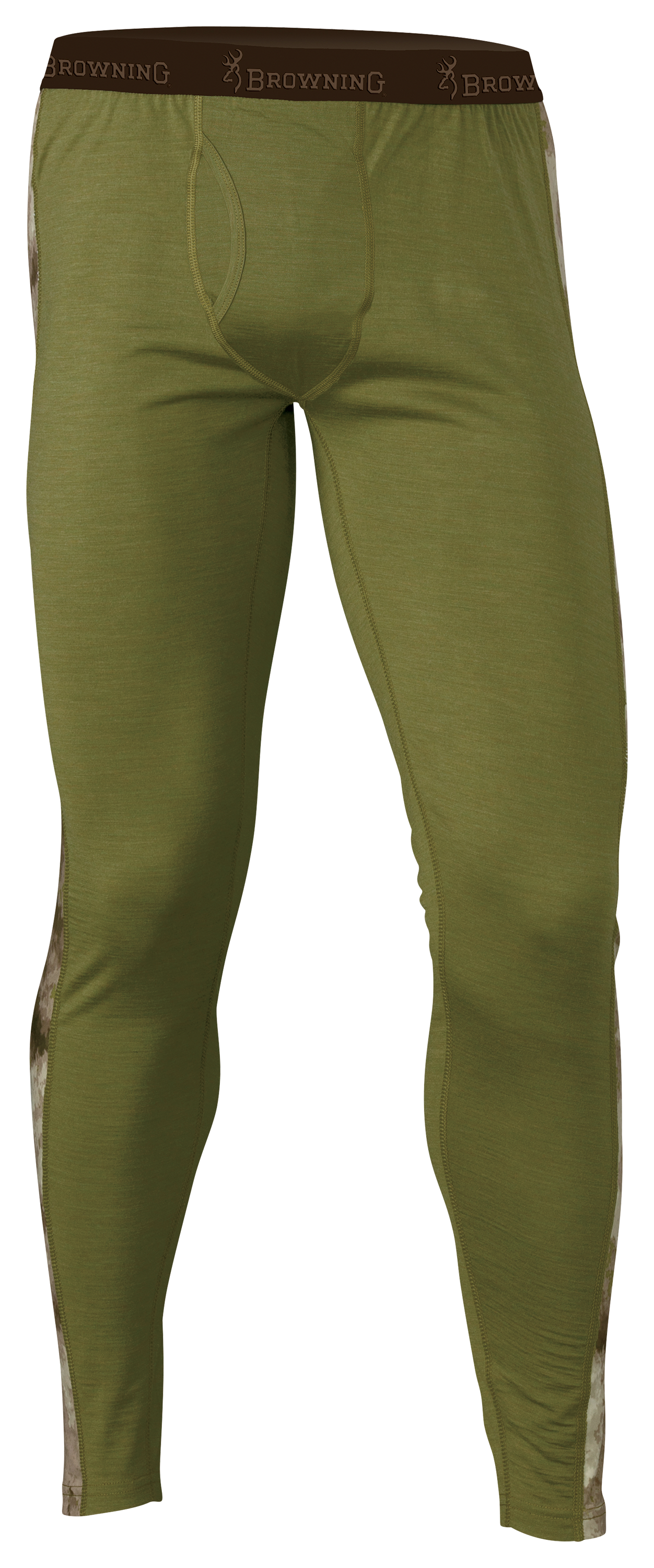 Browning Hell's Canyon Speed MHS Bottoms for Men | Bass Pro Shops